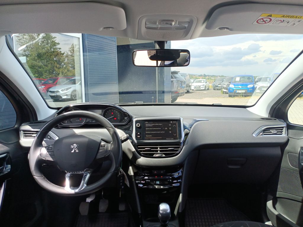 peugeot-2008-active-1-2-pt-110k-man6 - 1