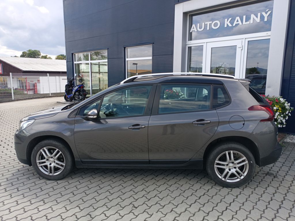 peugeot-2008-active-1-2-pt-110k-man6 - 2