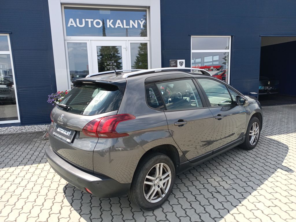 peugeot-2008-active-1-2-pt-110k-man6 - 3
