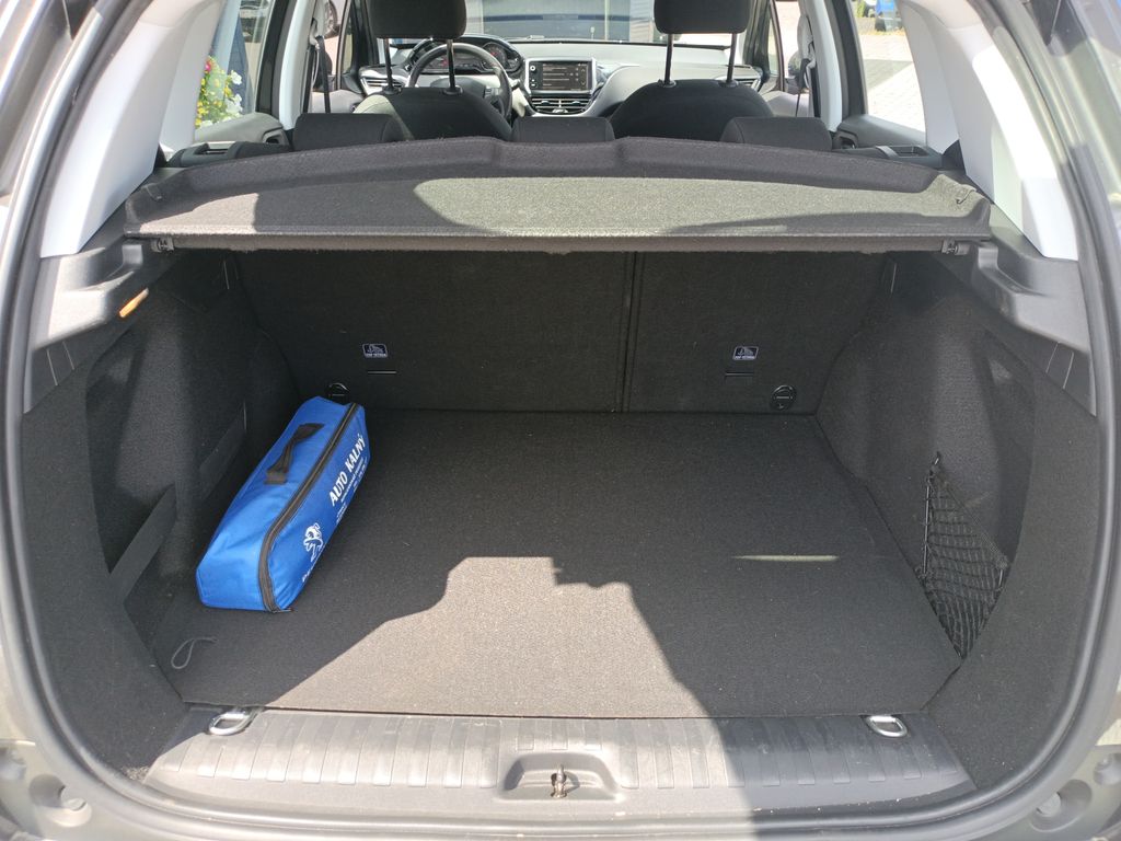 peugeot-2008-active-1-2-pt-110k-man6 - 5
