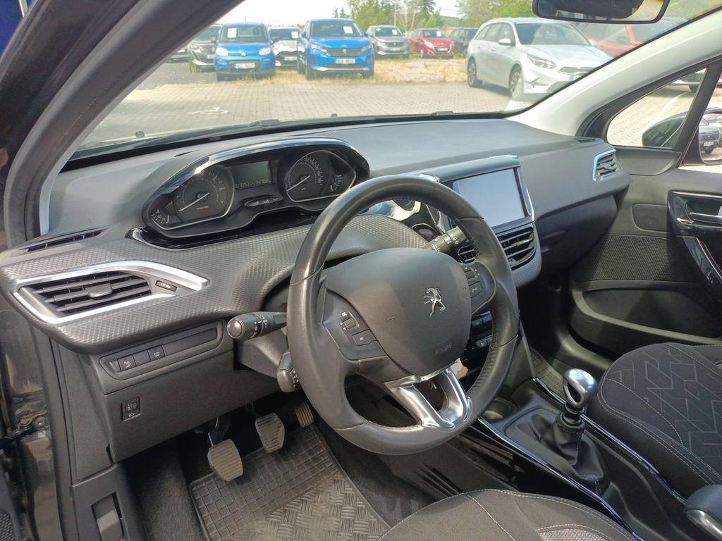 peugeot-2008-active-1-2-pt-110k-man6 - 7