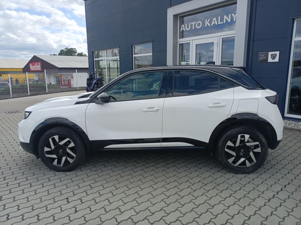 opel-mokka-gs-turbo-130k-eat8 - 2