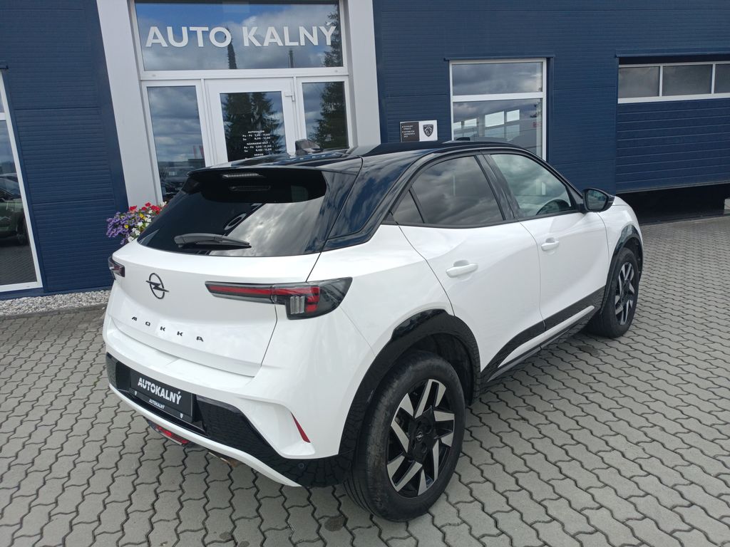 opel-mokka-gs-turbo-130k-eat8 - 3