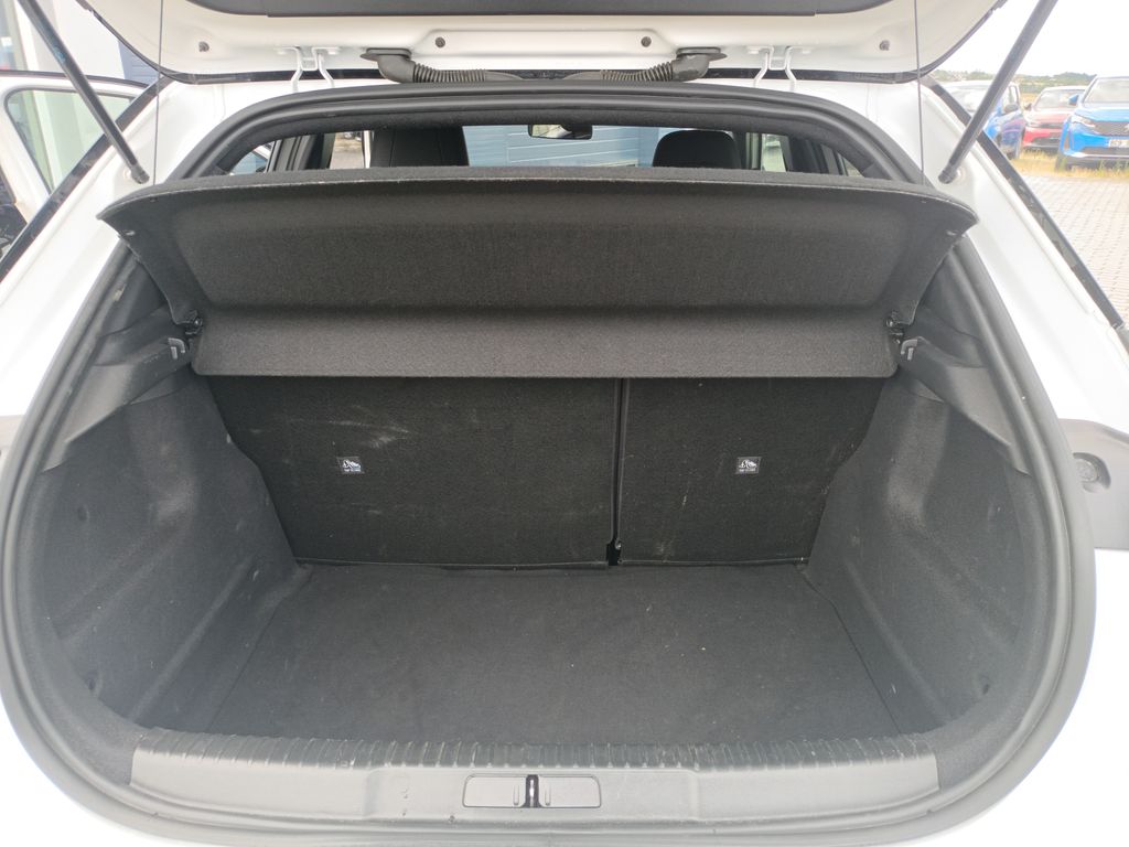 opel-mokka-gs-turbo-130k-eat8 - 5