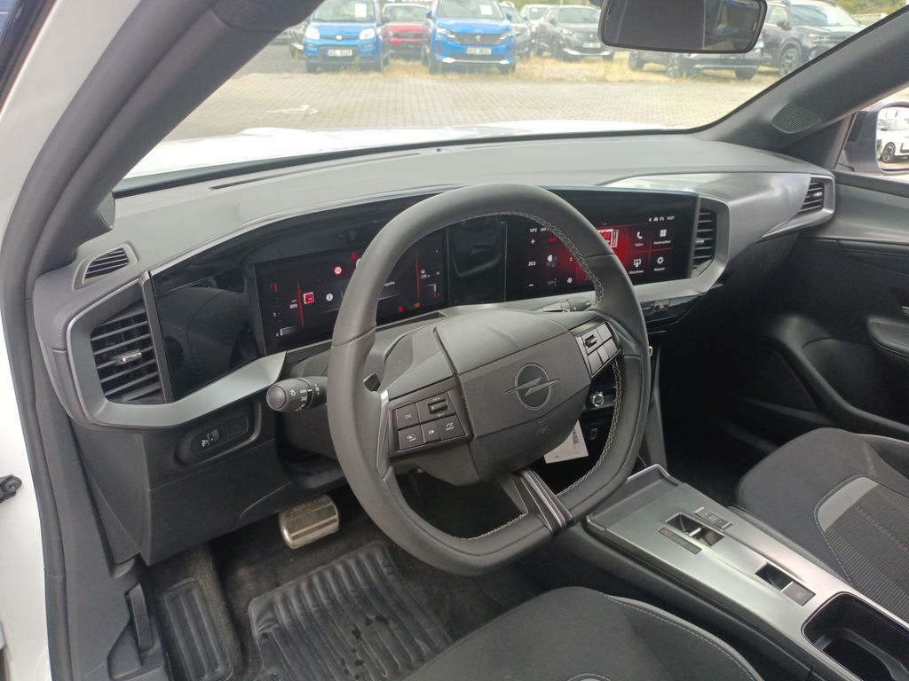 opel-mokka-gs-turbo-130k-eat8 - 6