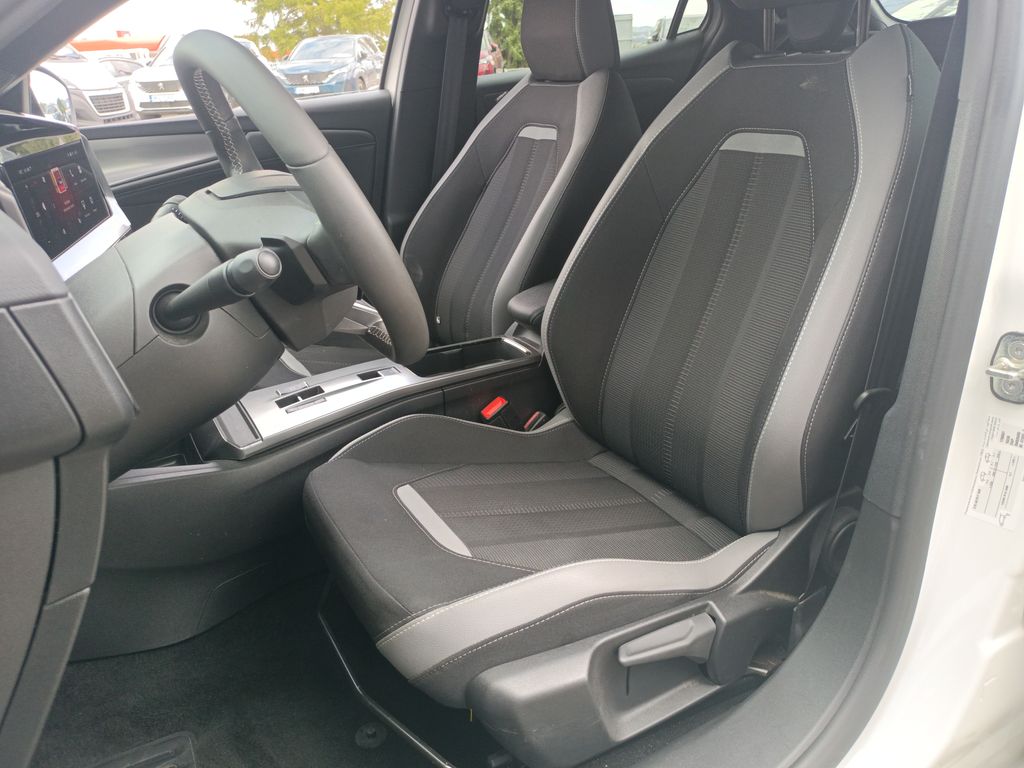 opel-mokka-gs-turbo-130k-eat8 - 7