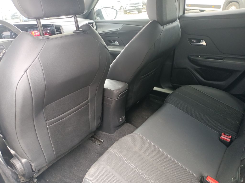 opel-mokka-gs-turbo-130k-eat8 - 8