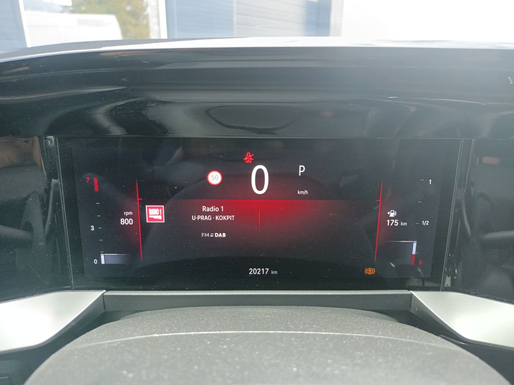 opel-mokka-gs-turbo-130k-eat8 - 9