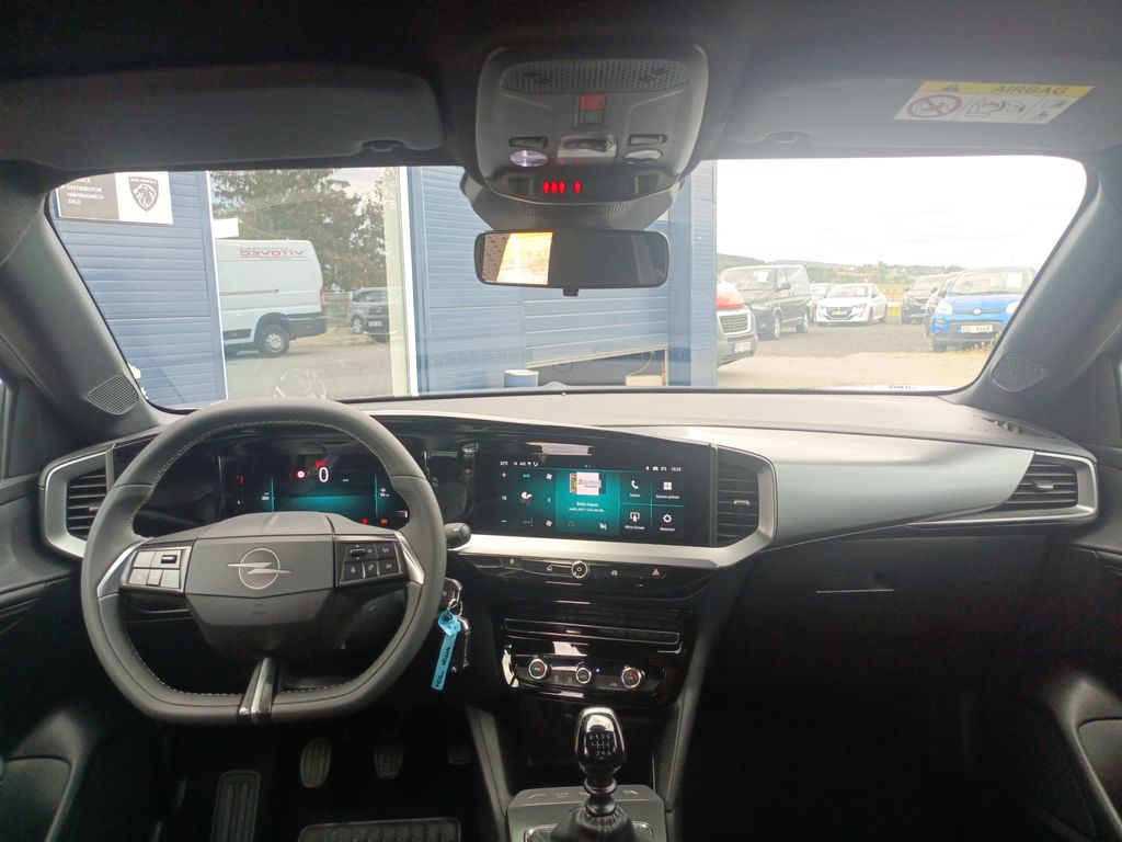 opel-mokka-gs-turbo-130k-man6 - 1