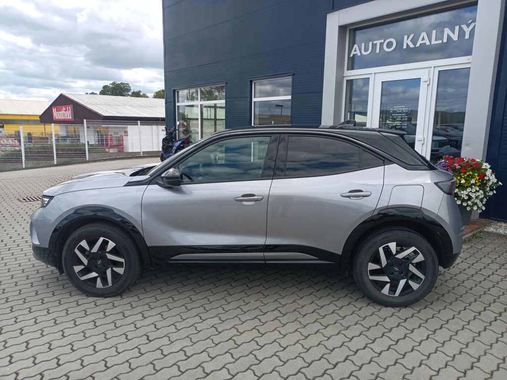 opel-mokka-gs-turbo-130k-man6 - 2