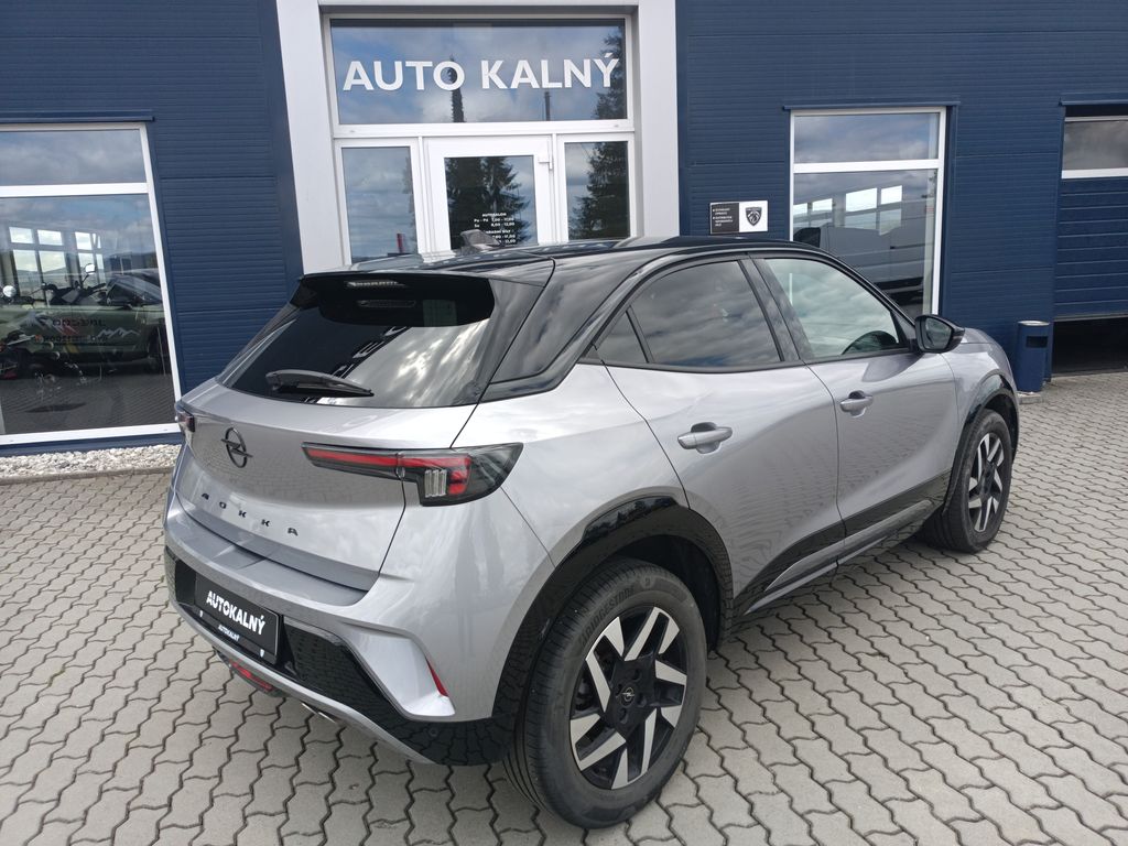 opel-mokka-gs-turbo-130k-man6 - 3