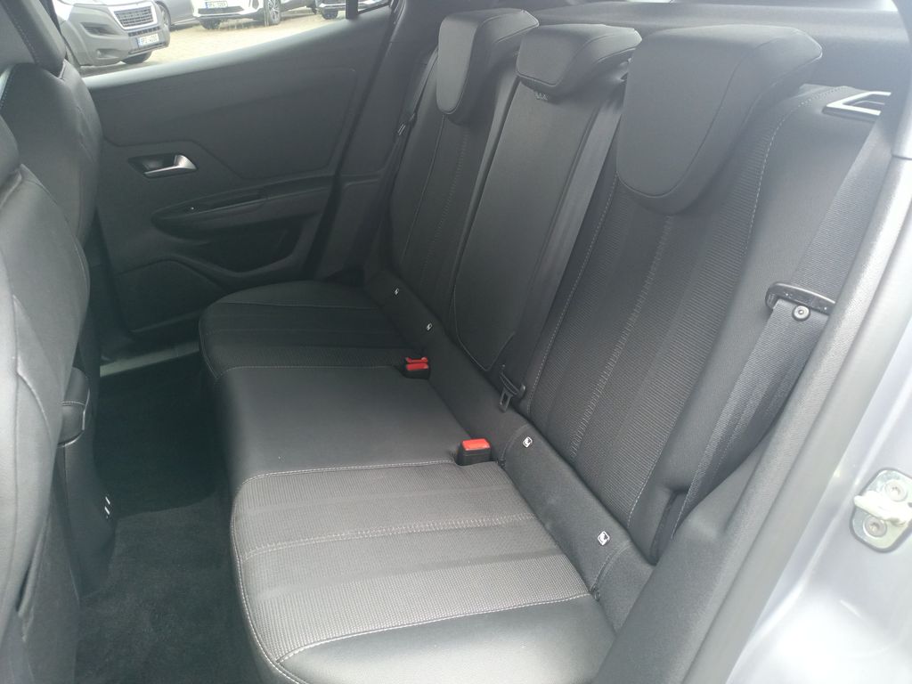 opel-mokka-gs-turbo-130k-man6 - 4