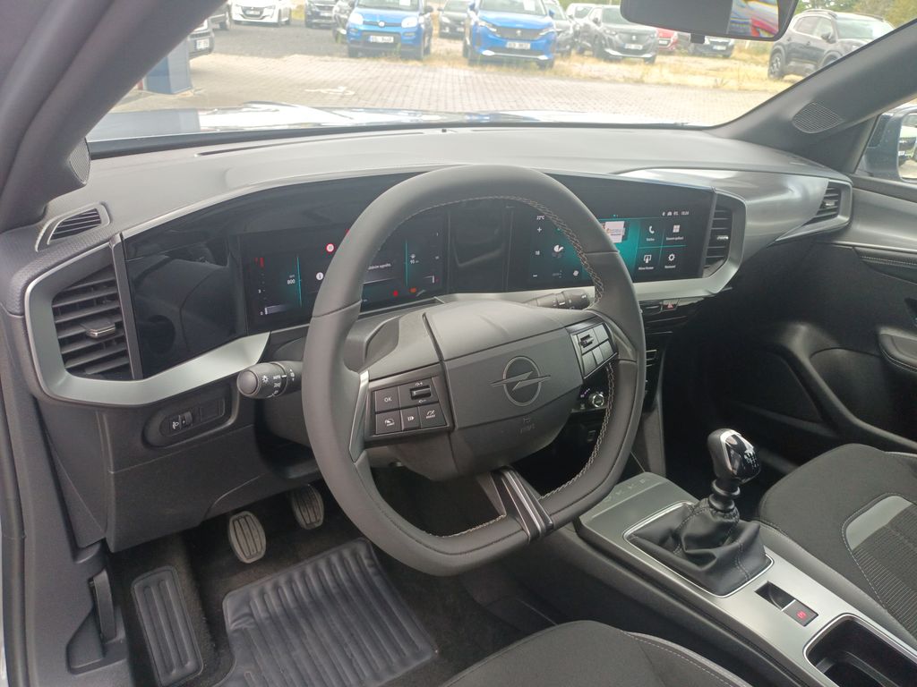 opel-mokka-gs-turbo-130k-man6 - 6