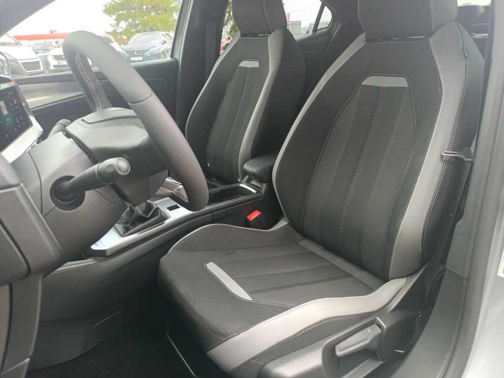 opel-mokka-gs-turbo-130k-man6 - 7