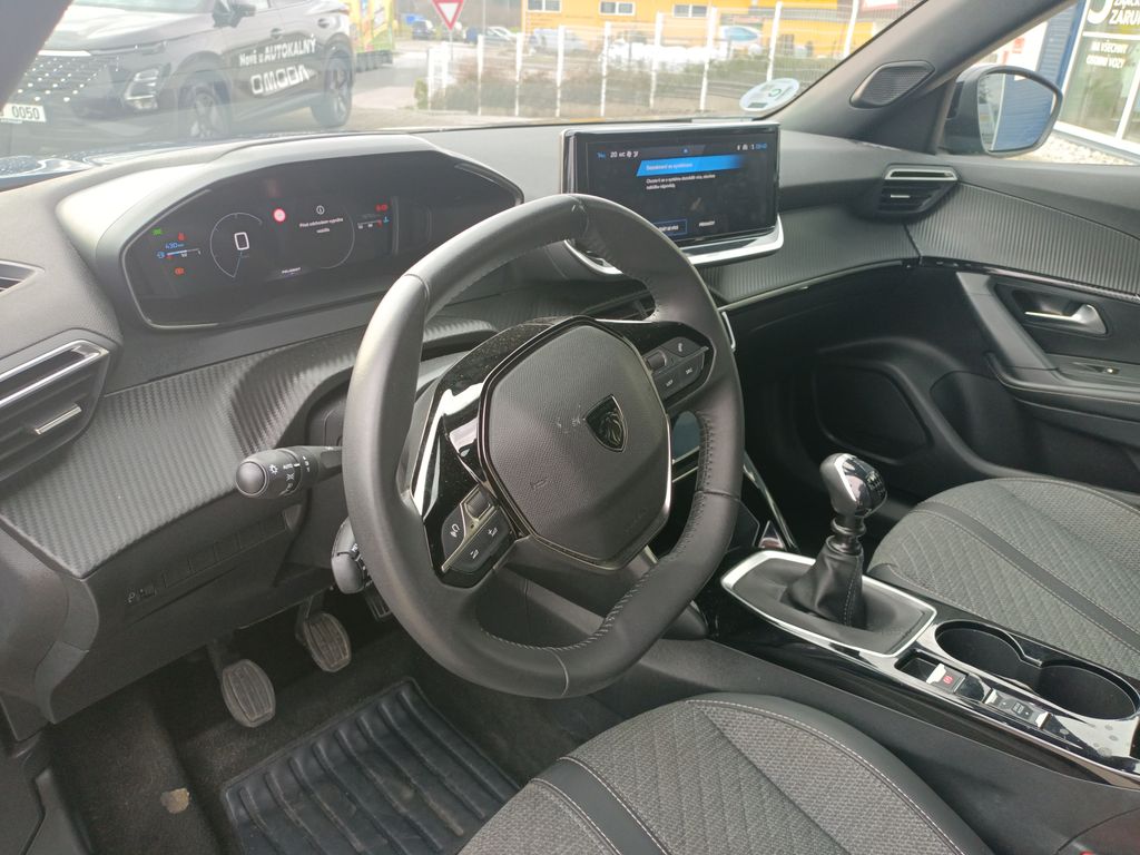 peugeot-2008-allure-puretech-100k-man6 - 6