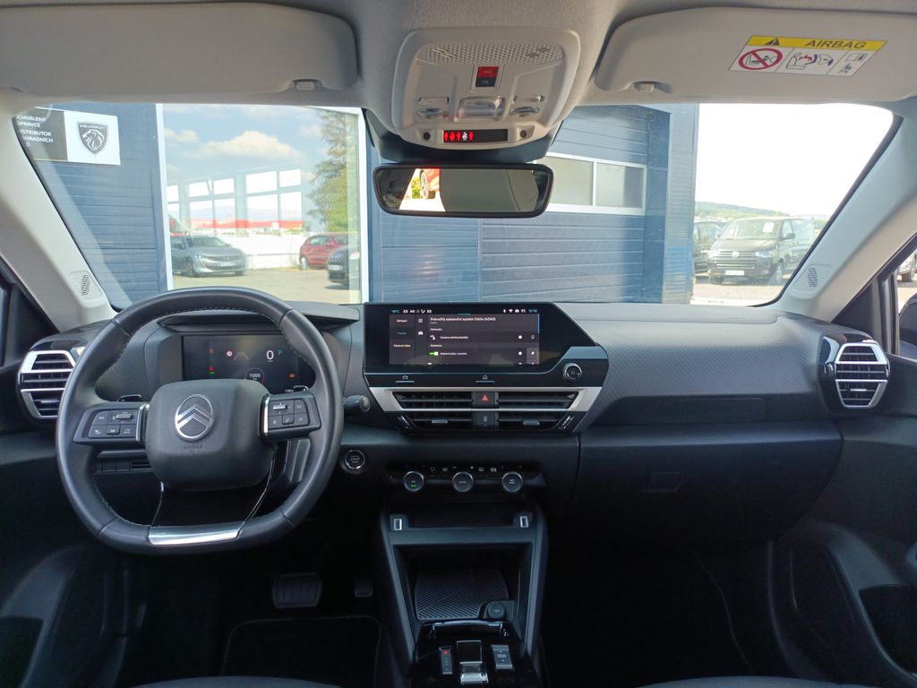 citroen-c4-new-max-1-2t-130k-eat8 - 1