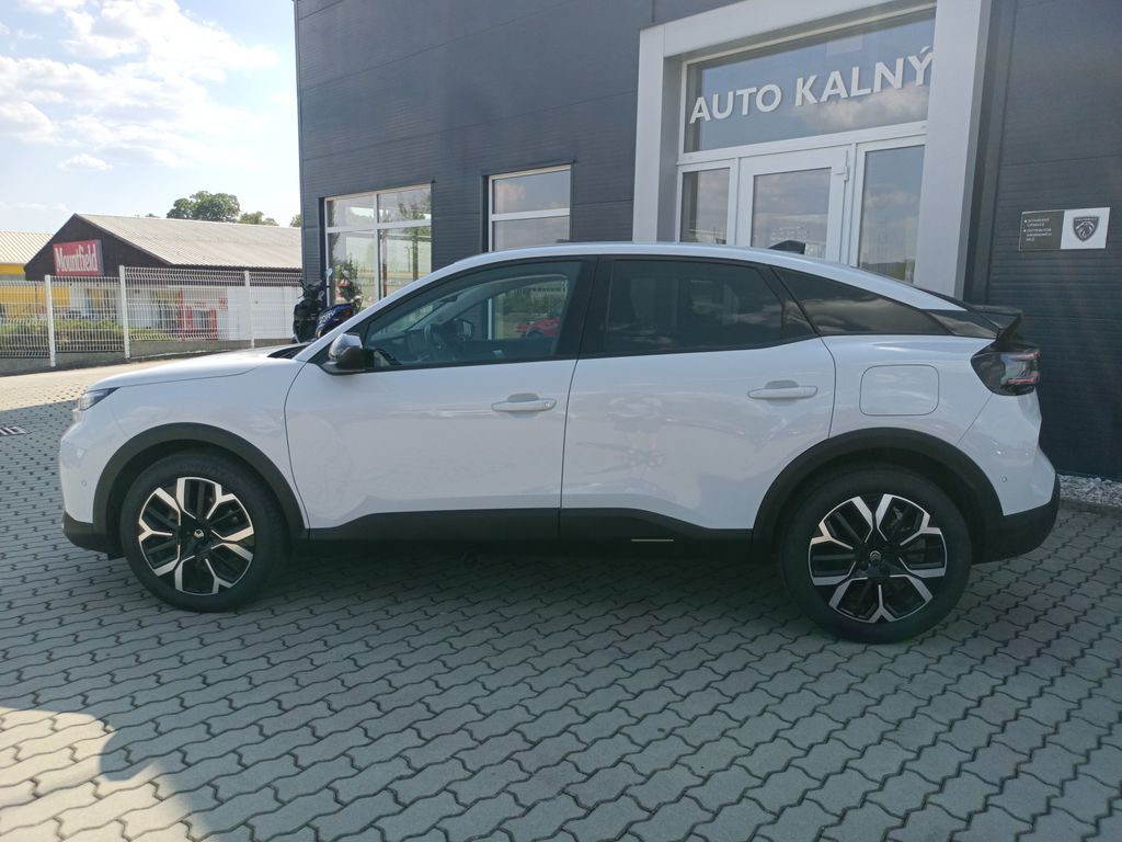 citroen-c4-new-max-1-2t-130k-eat8 - 2