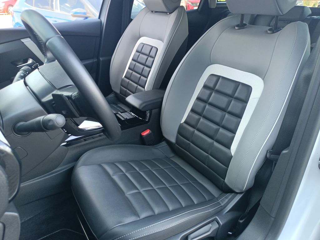 citroen-c4-new-max-1-2t-130k-eat8 - 7