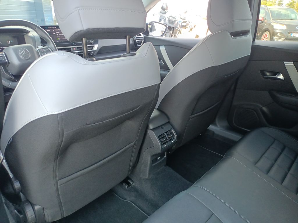 citroen-c4-new-max-1-2t-130k-eat8 - 8