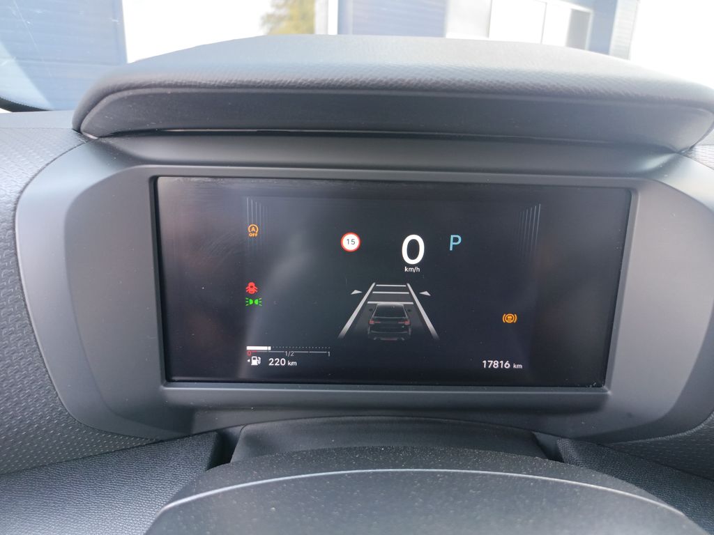 citroen-c4-new-max-1-2t-130k-eat8 - 9