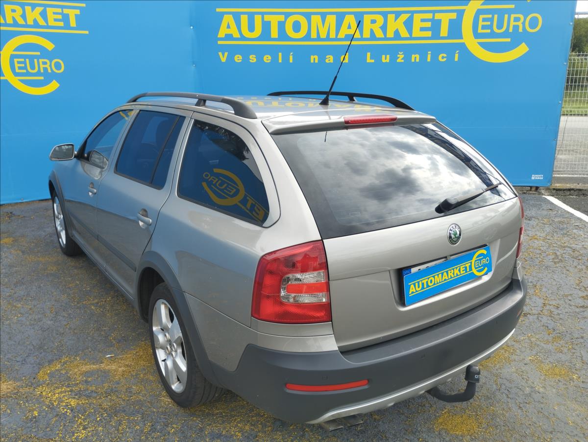 skoda-octavia-2-0-tdi-103kw-scout-4x4 - 5