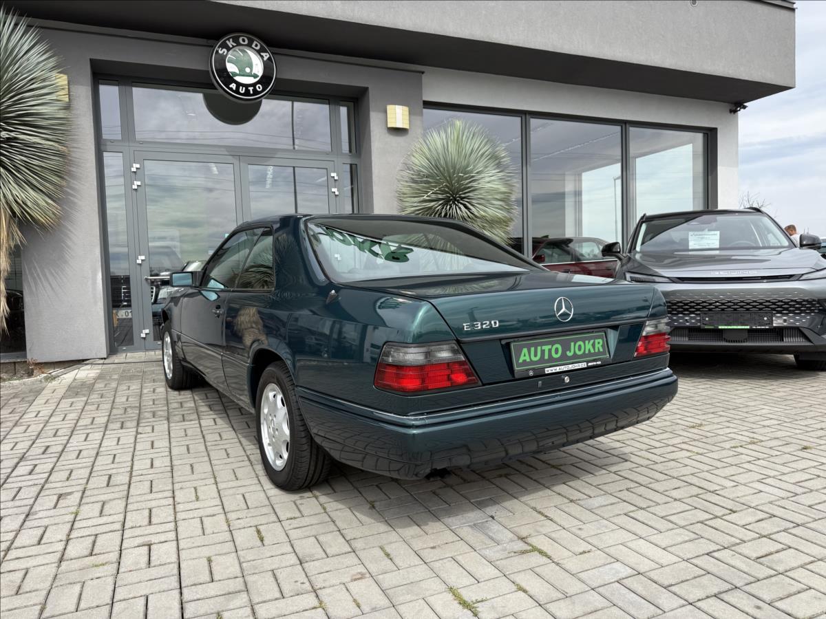 mercedes-benz-tridy-e-320ce-162kw-w124-klima-kuze - 6
