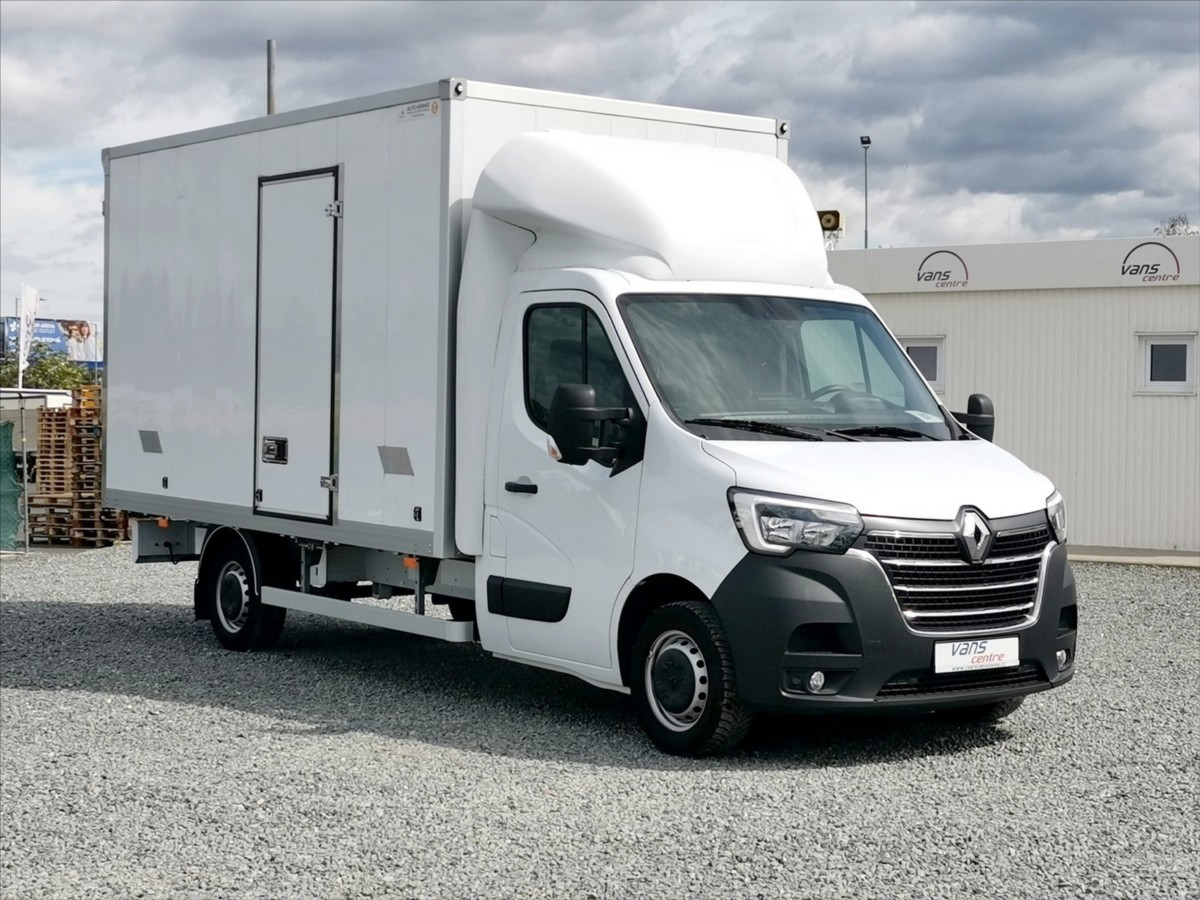 renault-master-165dci-skrin-8pal-cr-1-maj - 1
