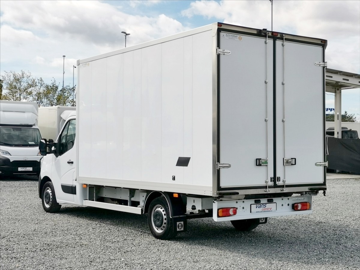 renault-master-165dci-skrin-8pal-cr-1-maj - 3