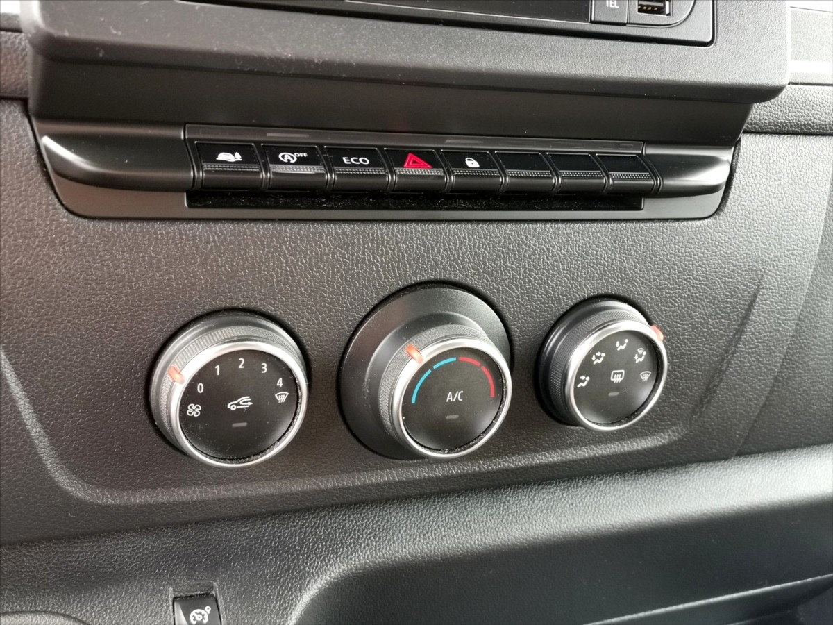 renault-master-165dci-skrin-8pal-cr-1-maj - 9