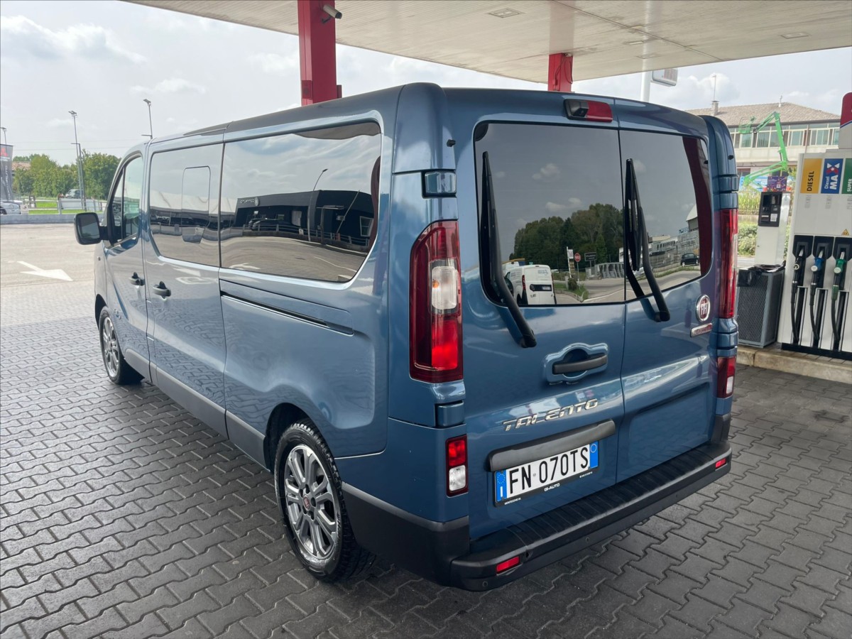 fiat-talento-1-6-multijet-long-8mist-klima-bez-koroze - 1