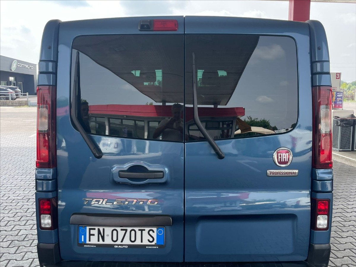 fiat-talento-1-6-multijet-long-8mist-klima-bez-koroze - 2