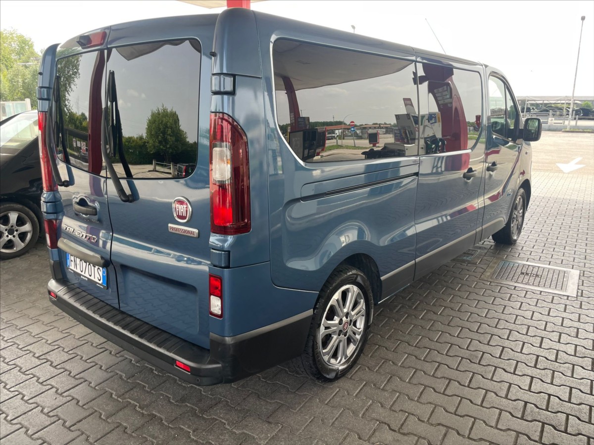 fiat-talento-1-6-multijet-long-8mist-klima-bez-koroze - 3