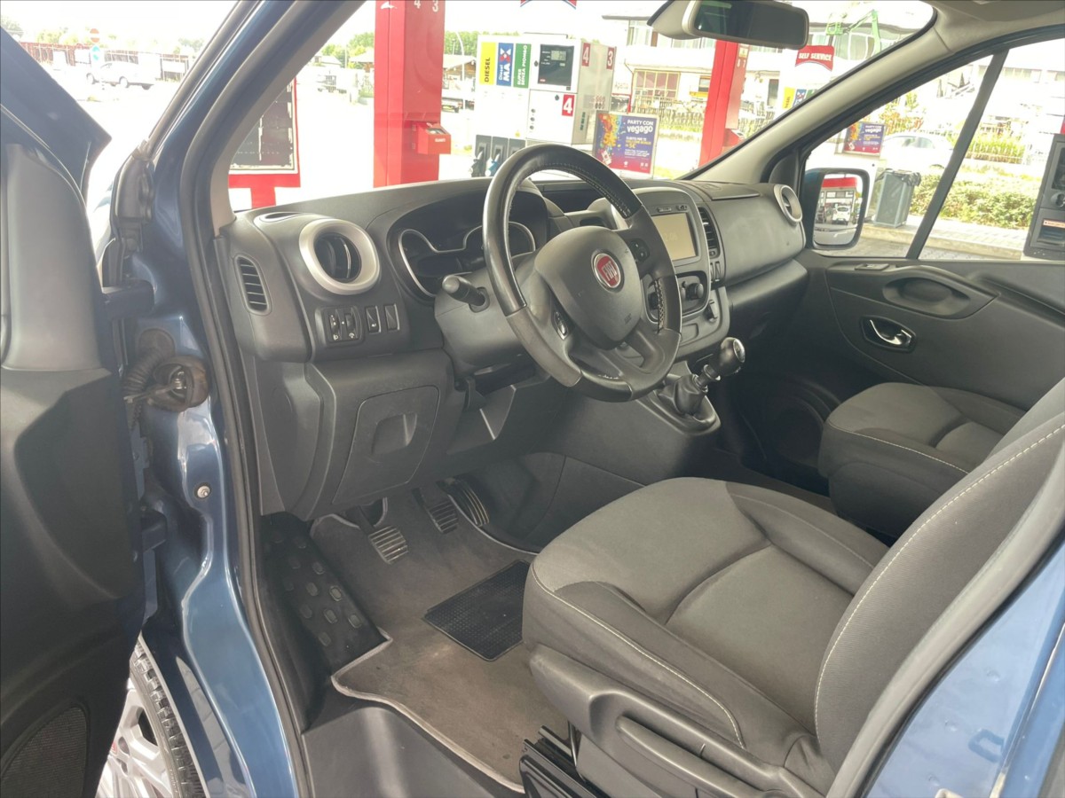 fiat-talento-1-6-multijet-long-8mist-klima-bez-koroze - 5