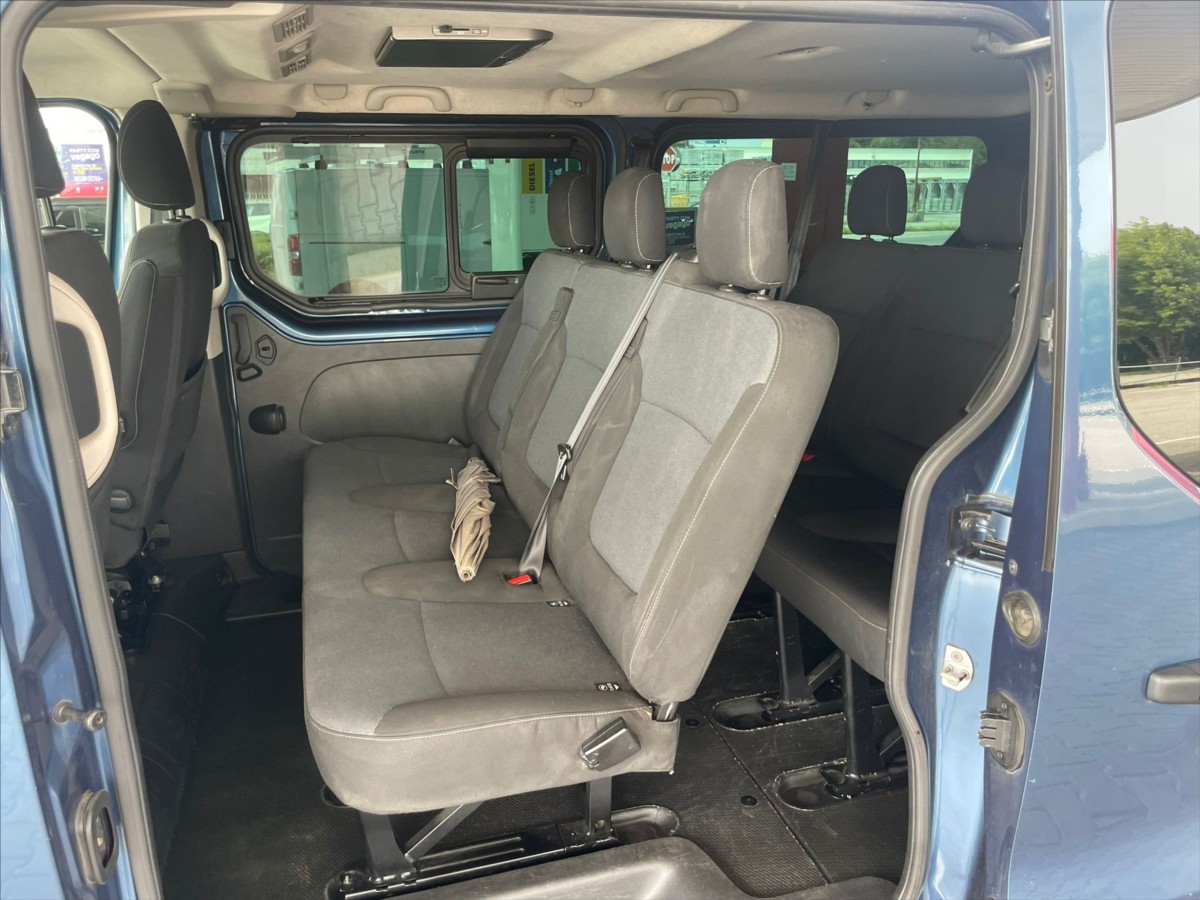 fiat-talento-1-6-multijet-long-8mist-klima-bez-koroze - 6