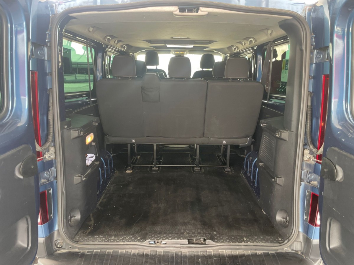 fiat-talento-1-6-multijet-long-8mist-klima-bez-koroze - 8
