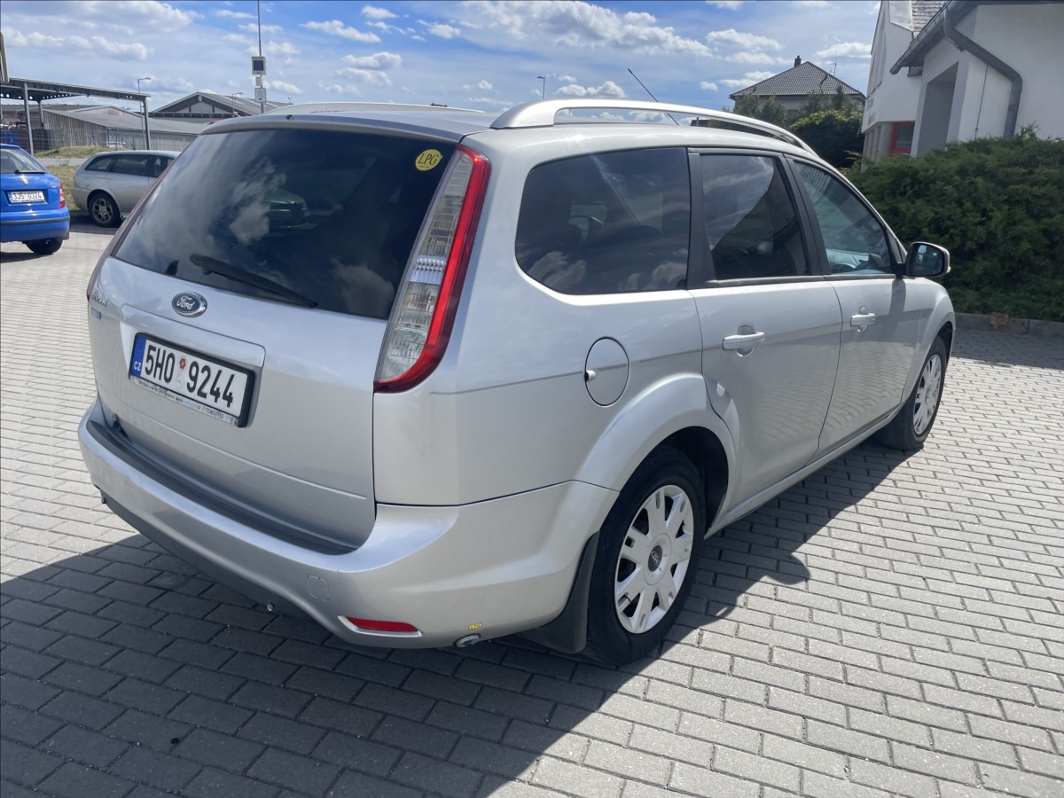 ford-focus-1-8-i-16v-92kw-lpg-titanium - 3