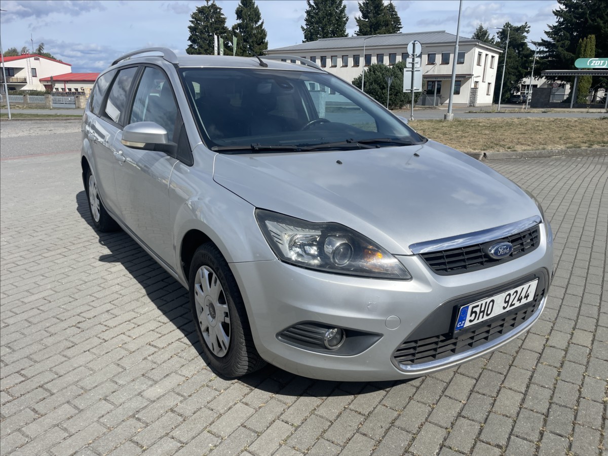 ford-focus-1-8-i-16v-92kw-lpg-titanium - 5