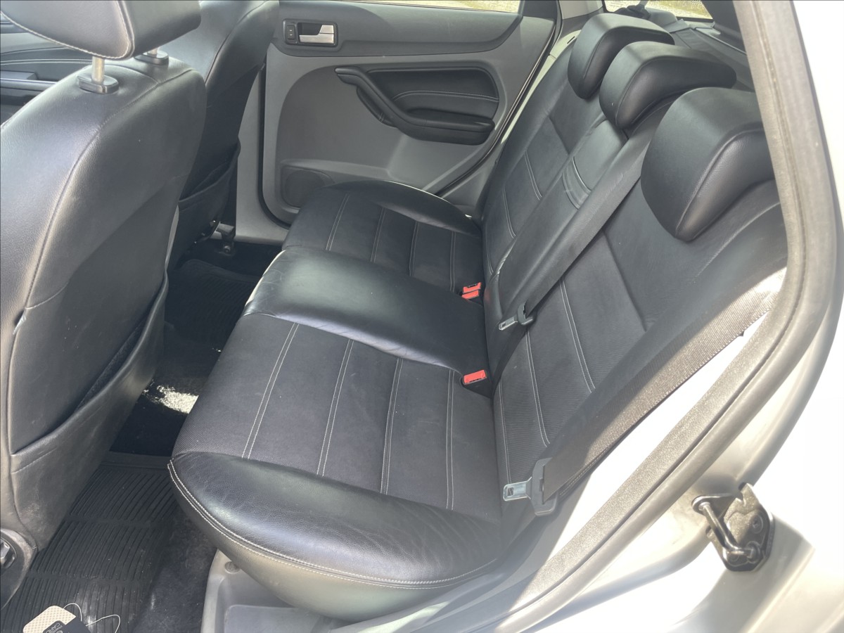 ford-focus-1-8-i-16v-92kw-lpg-titanium - 7