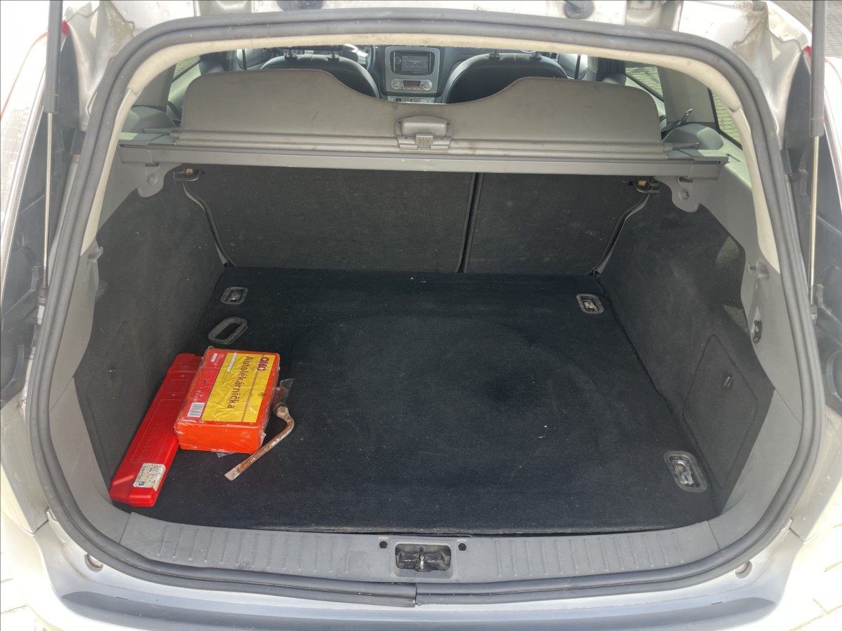 ford-focus-1-8-i-16v-92kw-lpg-titanium - 8