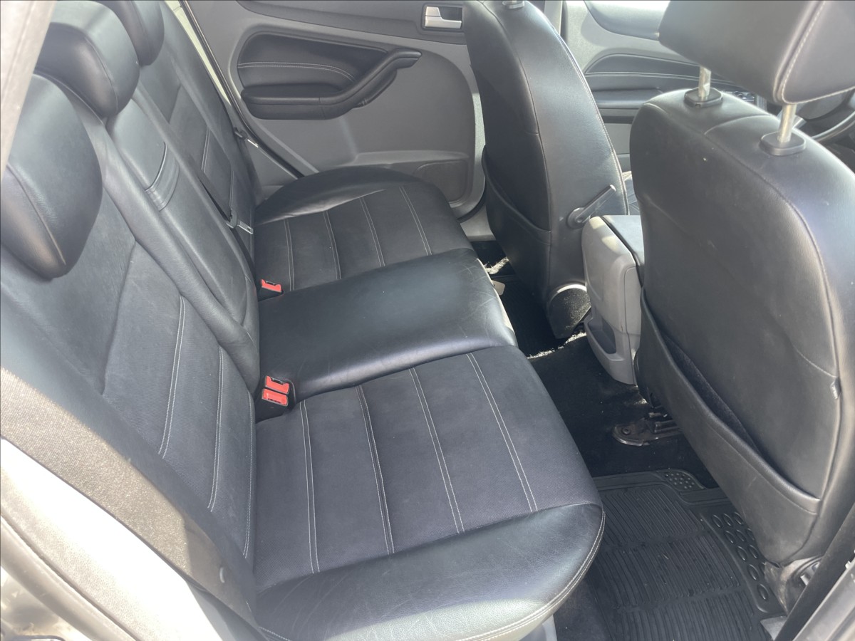 ford-focus-1-8-i-16v-92kw-lpg-titanium - 9