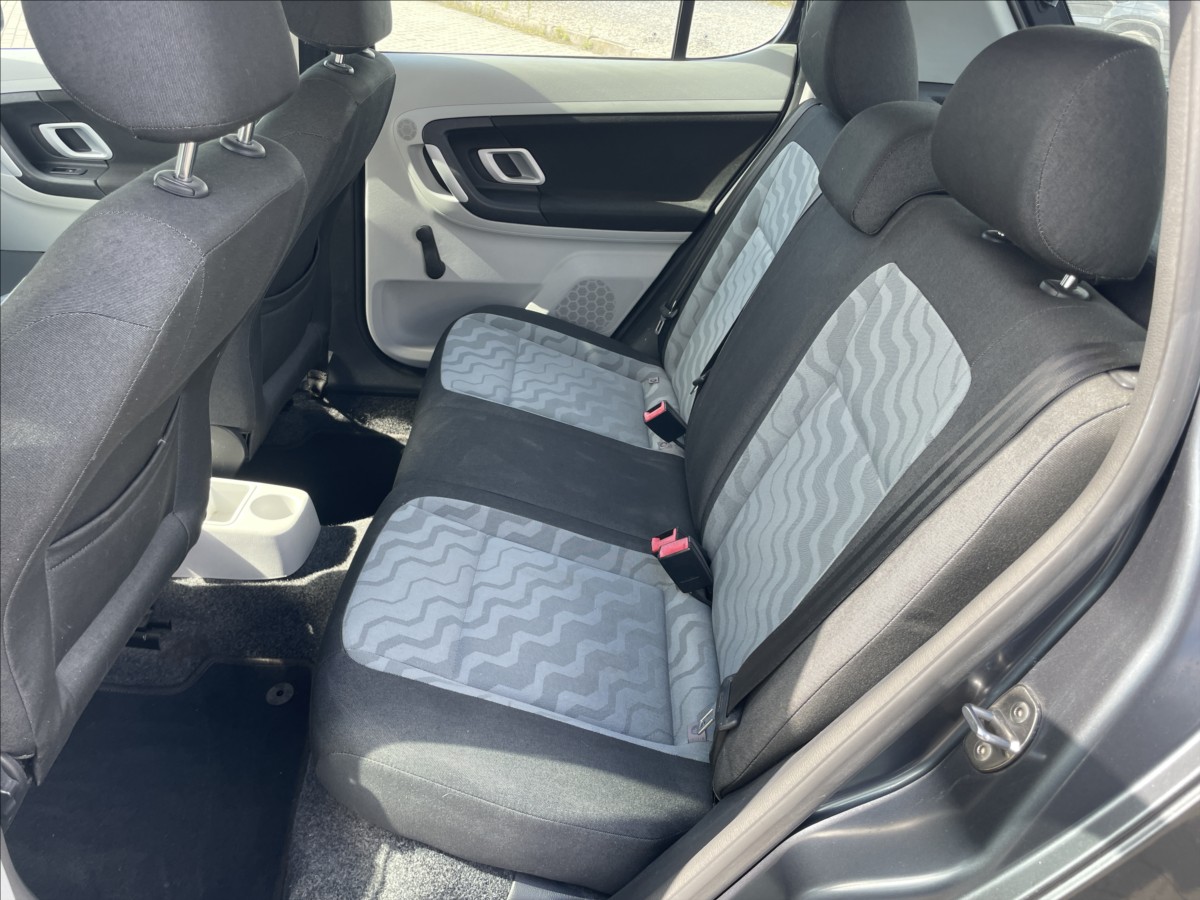 skoda-fabia-1-4-i-16v-klima-esp-serviska - 7