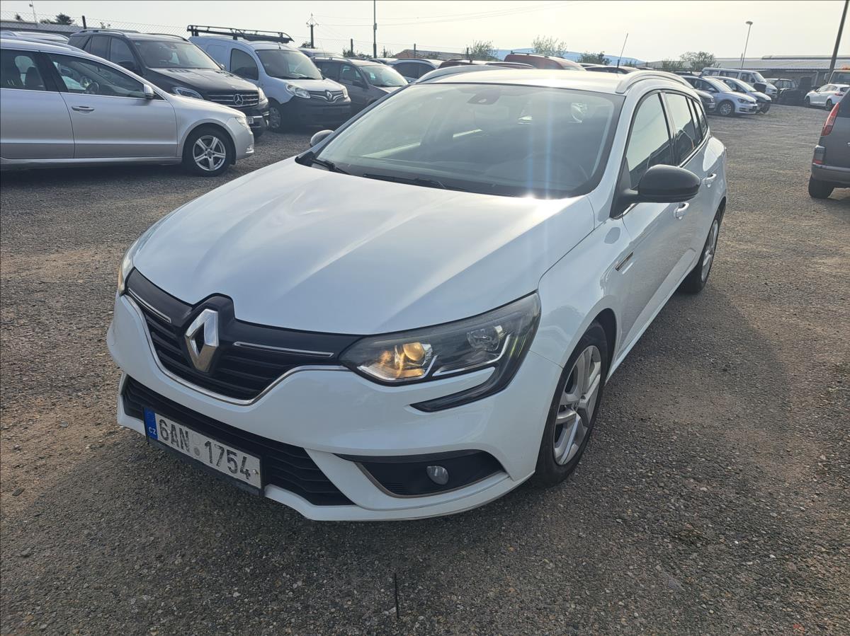 renault-megane-1-5-dci-grandtour - 3