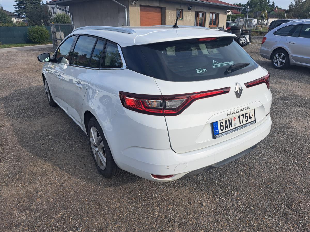 renault-megane-1-5-dci-grandtour - 6
