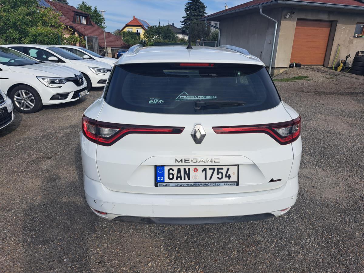 renault-megane-1-5-dci-grandtour - 7