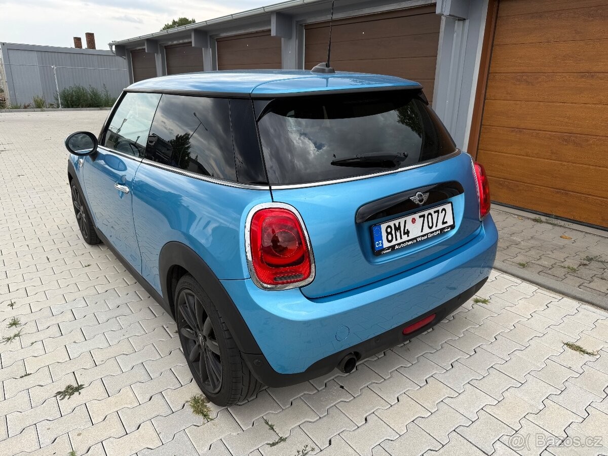 mini-cooper-1-5 - 1
