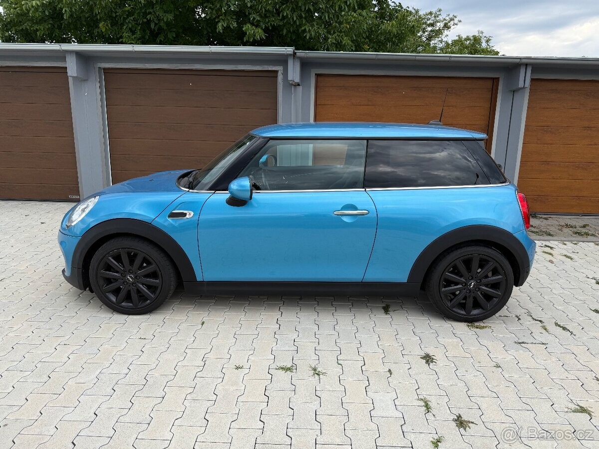 mini-cooper-1-5 - 2