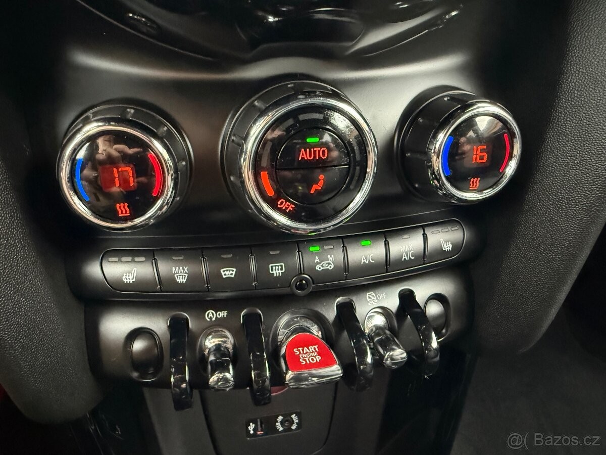 mini-cooper-1-5 - 9
