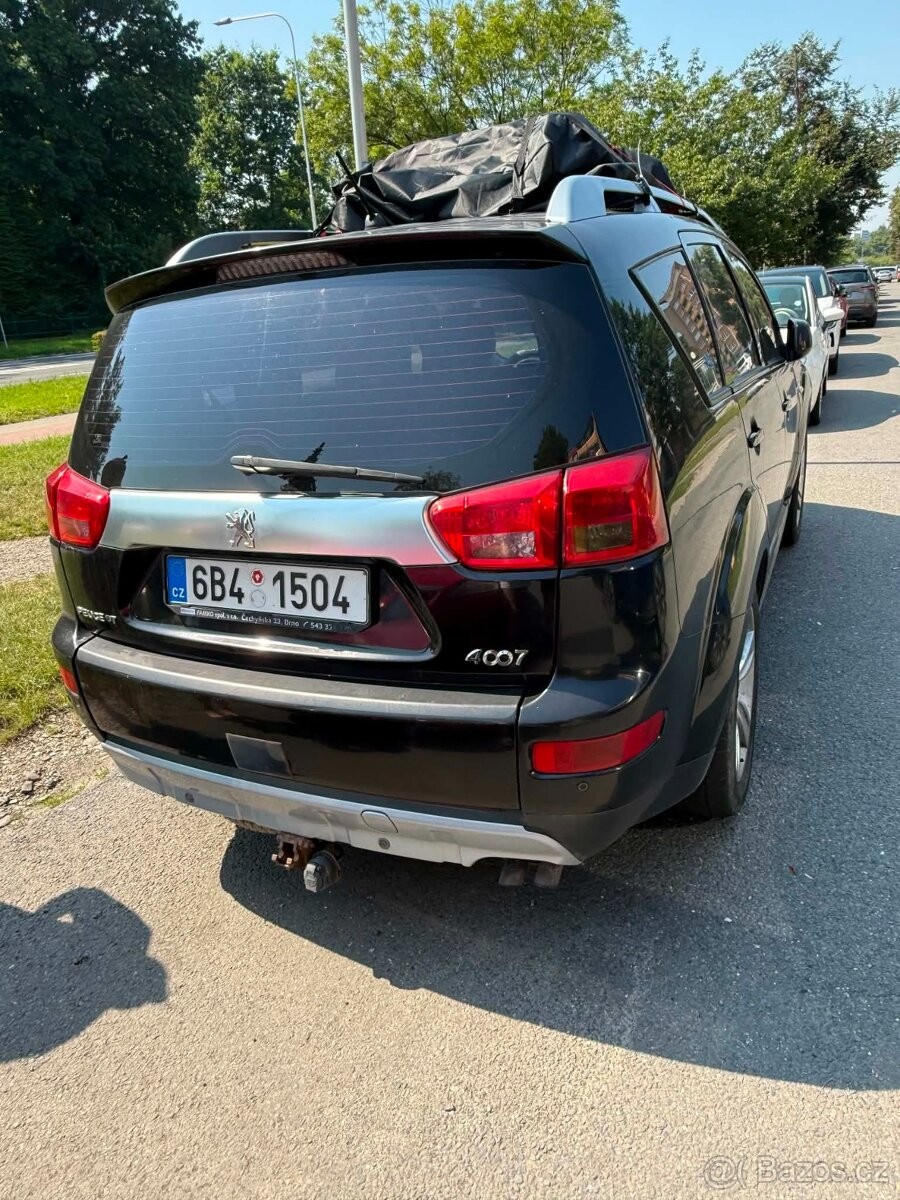 peugeot-4007-2-2-4-4-7-mist - 2