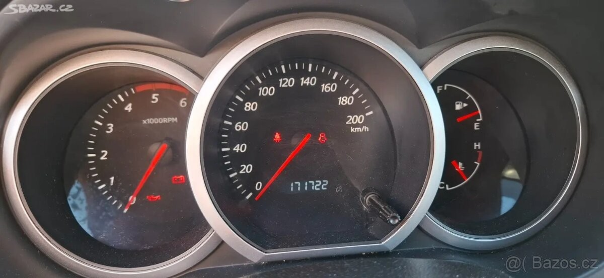 suzuki-grand-vitara-1-9-ii-freestyle - 2