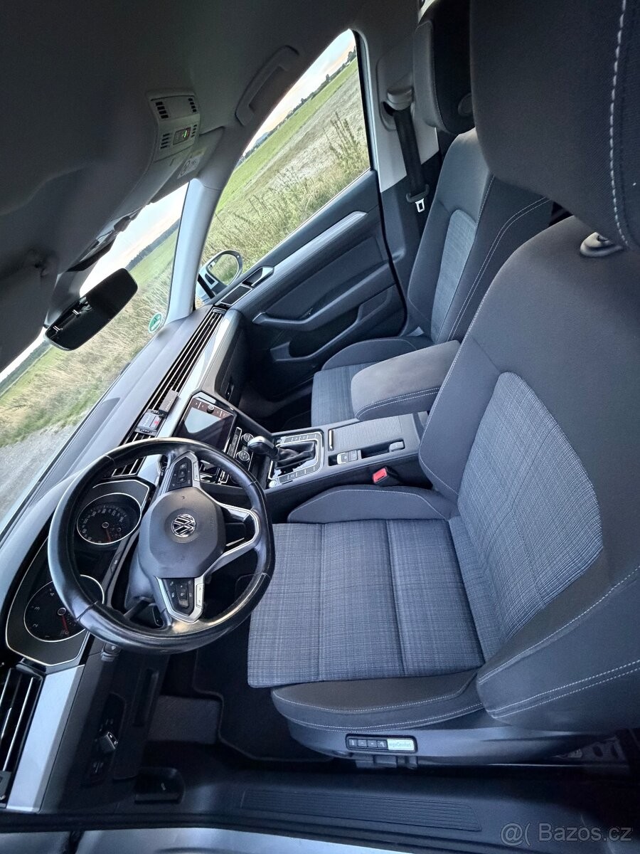volkswagen-passat-2-0-fl-b8-5-tdi-110kw-dsg-7-st - 3